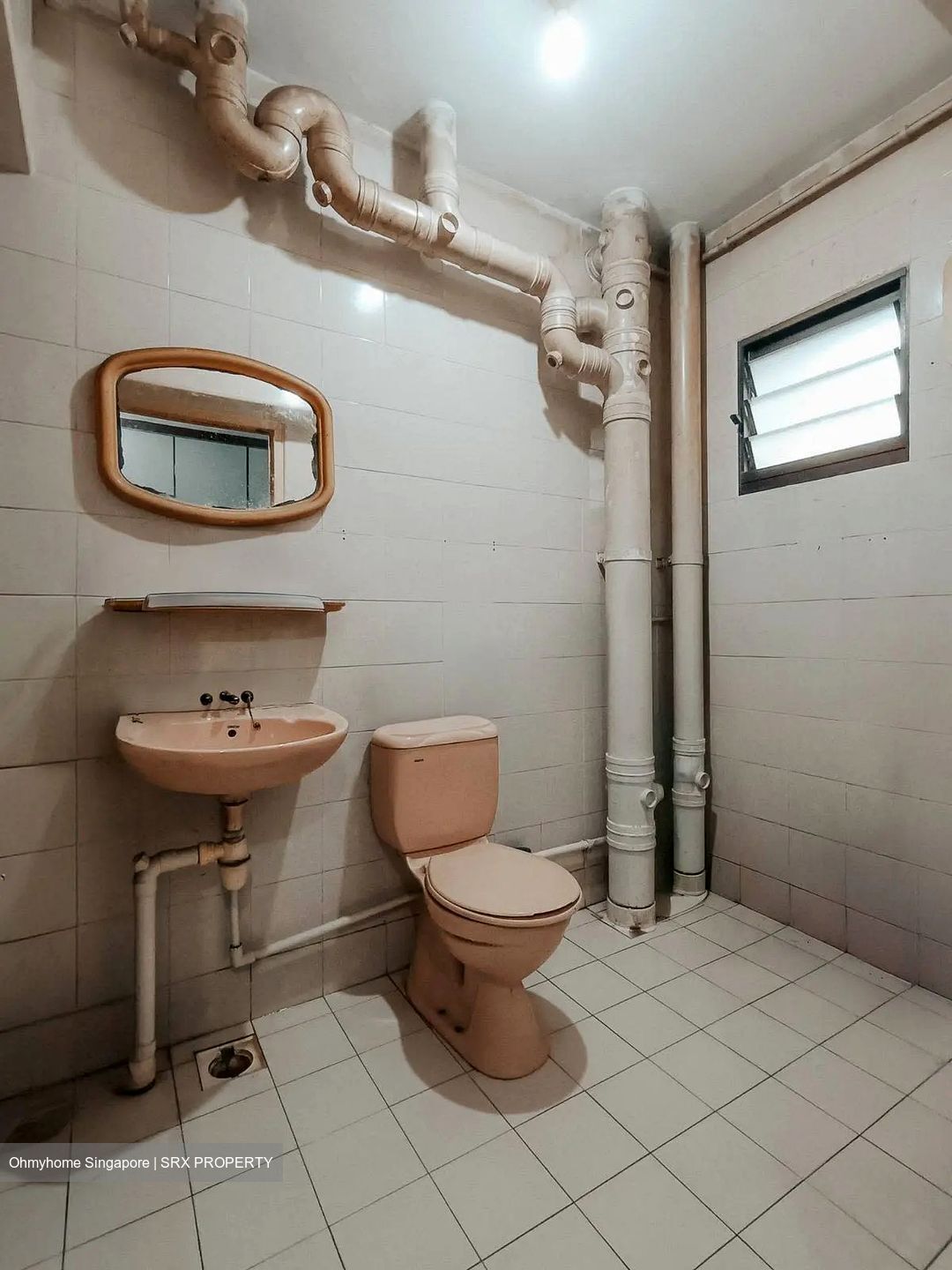 Blk 190A Rivervale Gateway (Sengkang), HDB 4 Rooms #560394291